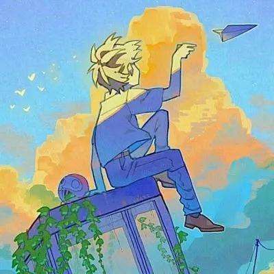 逍遥志bt版下载
