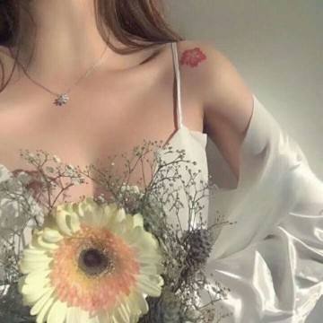 超凡先锋台服手游下载安装手机版
