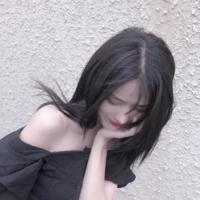 皇城传奇内购破解版下载