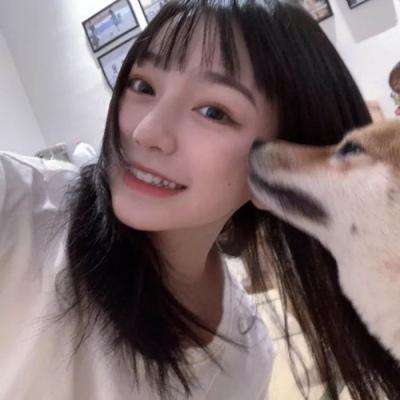 画江湖之侠岚手游测试服下载