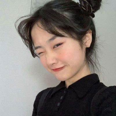 游戏王决斗联盟国际版下载