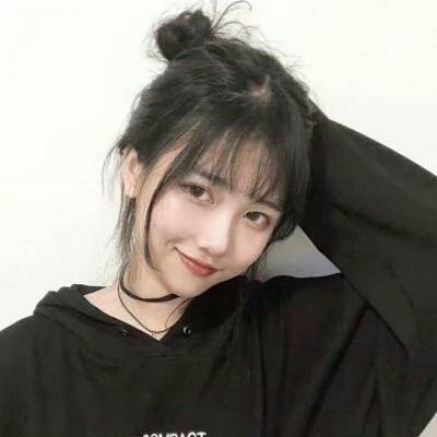 河神手游百度版下载